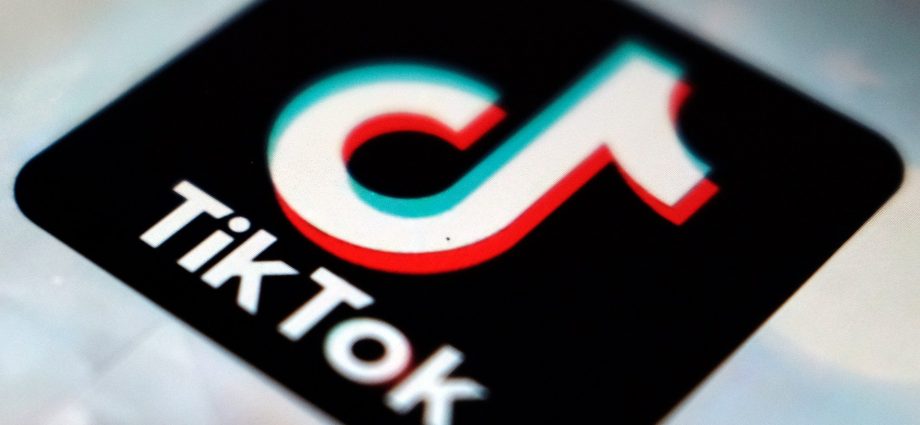 americans-to-dominate-board-of-tiktok’s-us-operations:-white-house