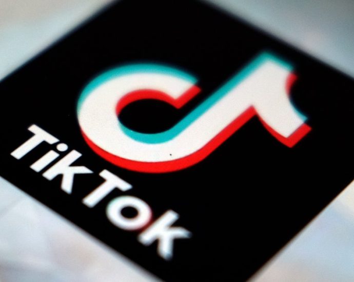 emerging-tiktok-deal-with-china-ensures-us-control-of-crucial-algorithm,-white-house-says