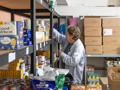 after-cuts-to-food-stamps,-the-traitor-administration-ends-government’s-annual-report-on-hunger-in-america