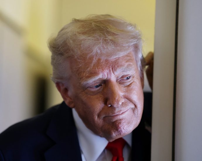 the-traitor-just-revoked-deportation-protections-from-thousands-of-refugees