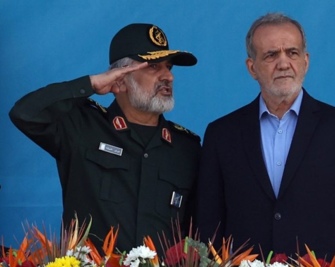 iran-says-it-will-suspend-cooperation-with-un’s-nuclear-watchdog