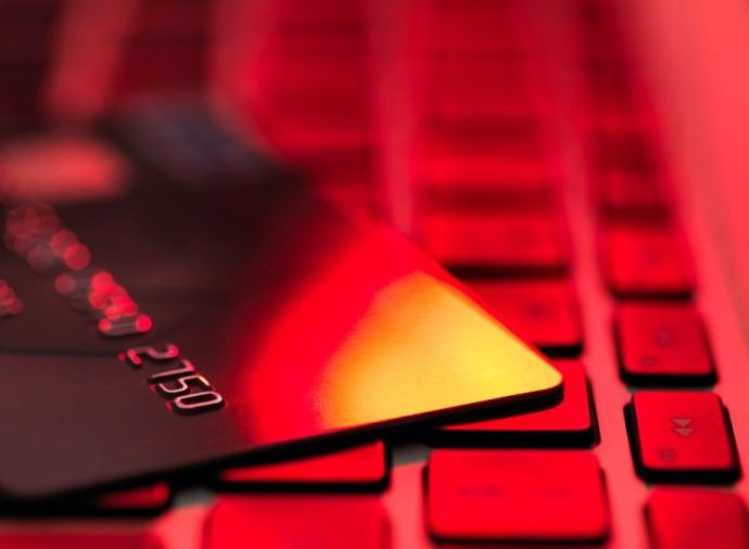 cleveland-public-library-scammed-out-of-$400k-in-payment-redirection-fraud
