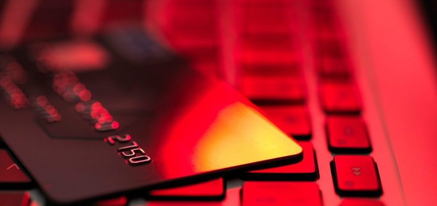 cleveland-public-library-scammed-out-of-$400k-in-payment-redirection-fraud