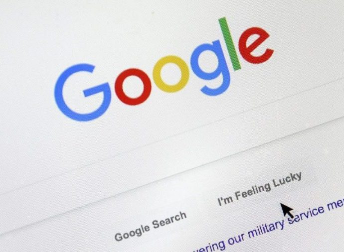 how-to-make-newsnation-a-preferred-source-on-google