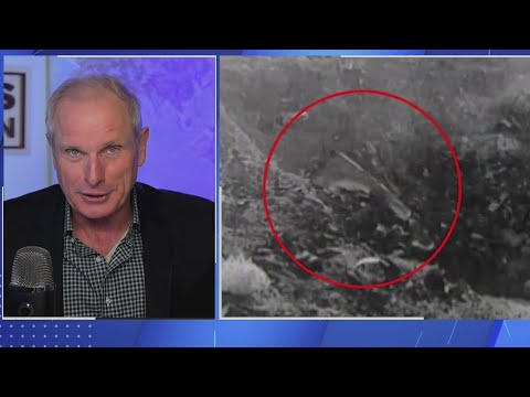 ross-coulthart-weighs-in-on-‘roswell-incident’-video-|-newsnation-prime