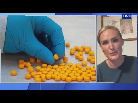 mom’s-drug-addiction-halted-by-fentanyl-|-newsnation-prime