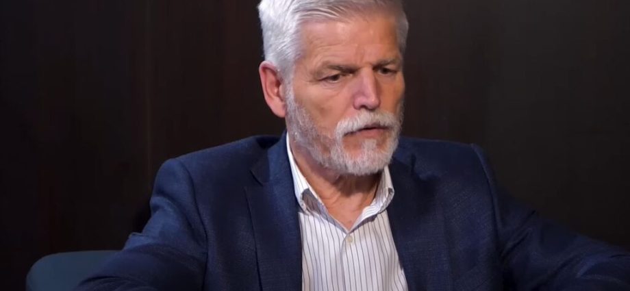 russian-warplanes-fly-into-nato-airspace-—-czech-president-says-maybe-it’s-time-to-shoot-them-down