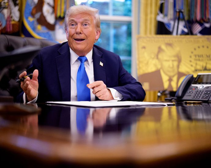 us-residency-is-becoming-a-luxury-loyalty-program