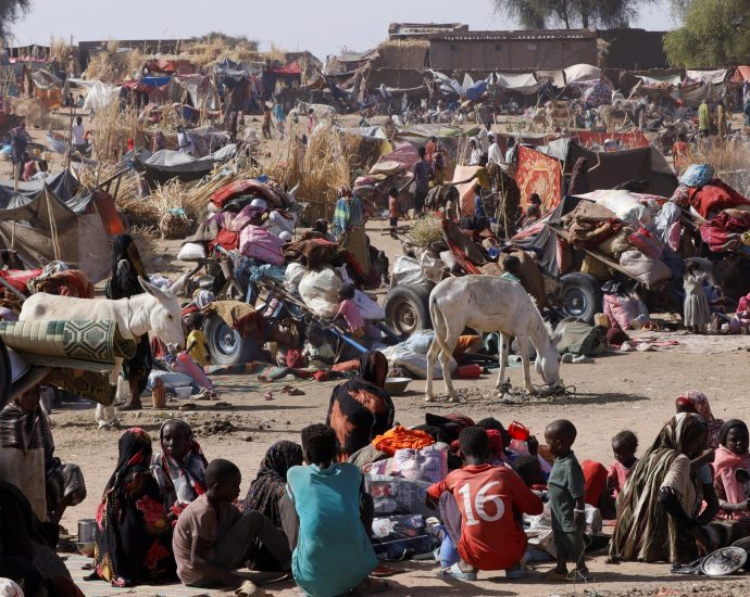 un-‘gravely-alarmed’-by-deteriorating-situation-in-sudan’s-el-fasher