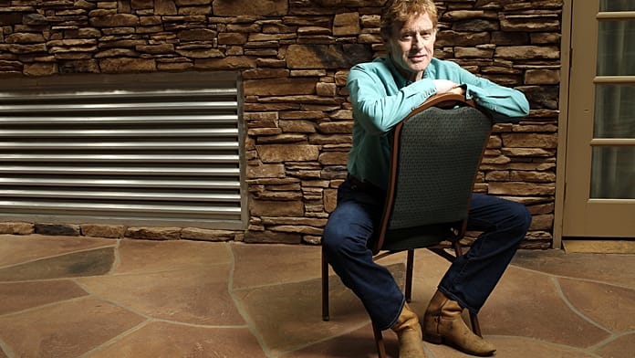 remembering-robert-redford:-‘i’d-like-to-think-i-made-a-valuable-contribution-to-culture’