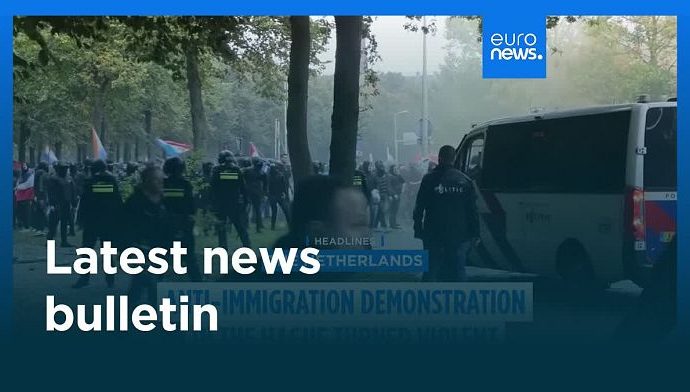 latest-news-bulletin-|-september-21st,-2025-–-morning