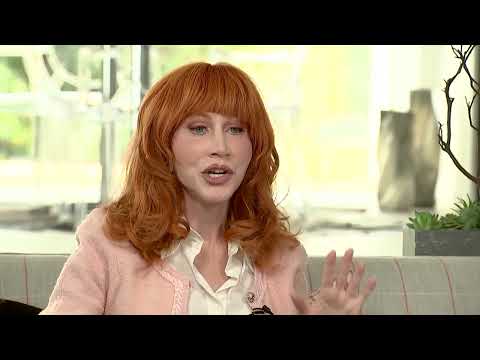 ‘it’s-a-free-speech-issue,’-says-kathy-griffin-about-jimmy-kimmel-suspension-|-reuters