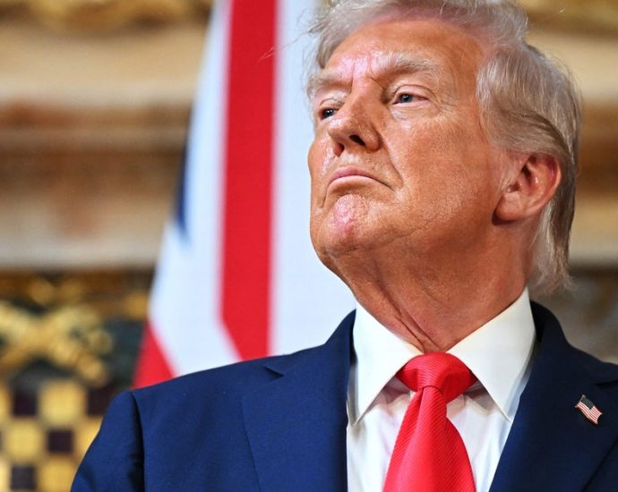 the-traitor’s-‘golden-age’-of-tariffs-has-been-great-—-if-you-like-higher-prices
