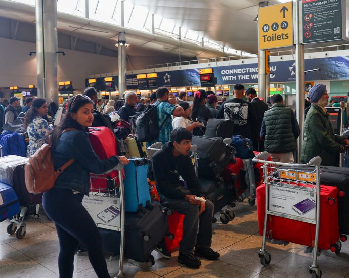 cyberattack-causes-travel-chaos-at-european-airports