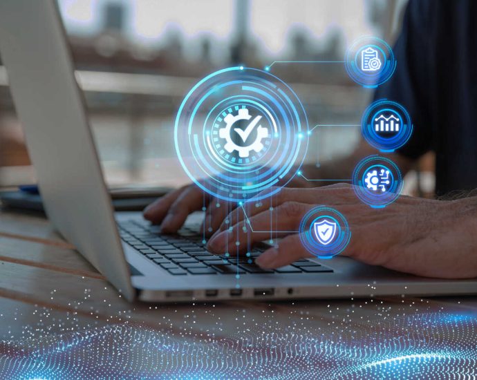 10-best-system-integration-companies