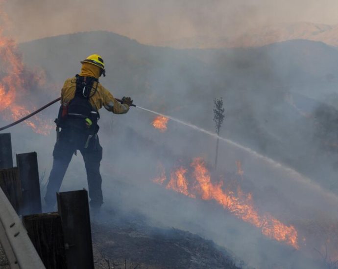 could-wildfire-smoke-become-america’s-leading-climate-health-threat-by-2050?