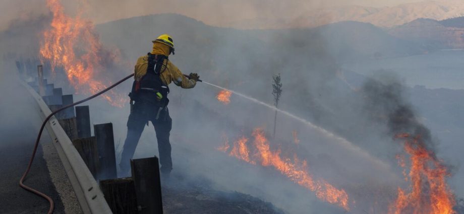 could-wildfire-smoke-become-america’s-leading-climate-health-threat-by-2050?