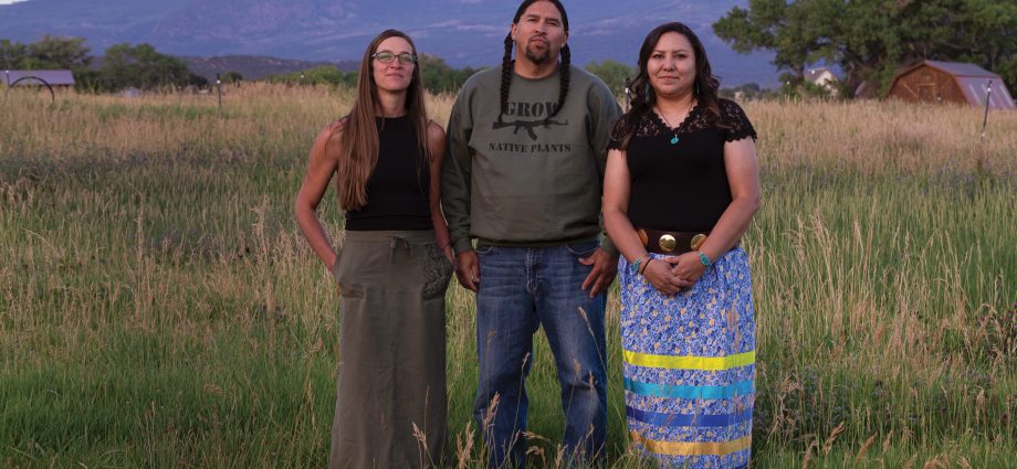 ‘how-many-bricks-of-colonization-do-we-sit-under?’