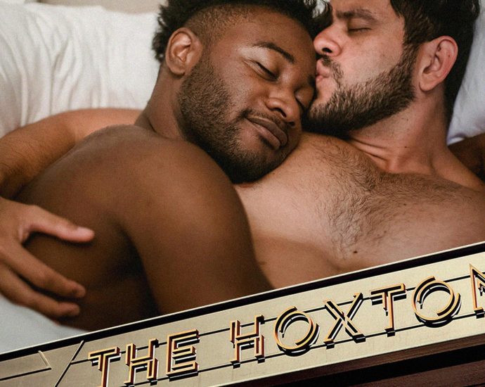 work-hard,-play-harder-at-the-hoxton,-chicago