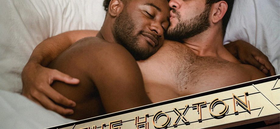 work-hard,-play-harder-at-the-hoxton,-chicago