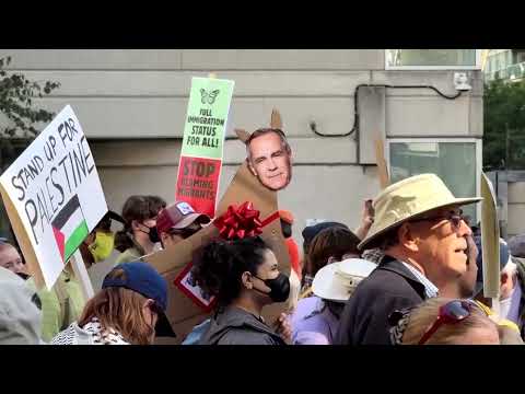 canadian-protests-target-carney’s-political-agenda-|-reuters