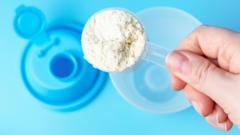 creatine-–-can-this-muscle-boosting-supplement-help-sharpen-my-brain?
