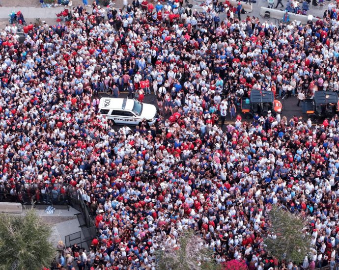 charlie-kirk-mourned-as-jimmy-kimmel-supporters-fear-erosion-of-free-speech