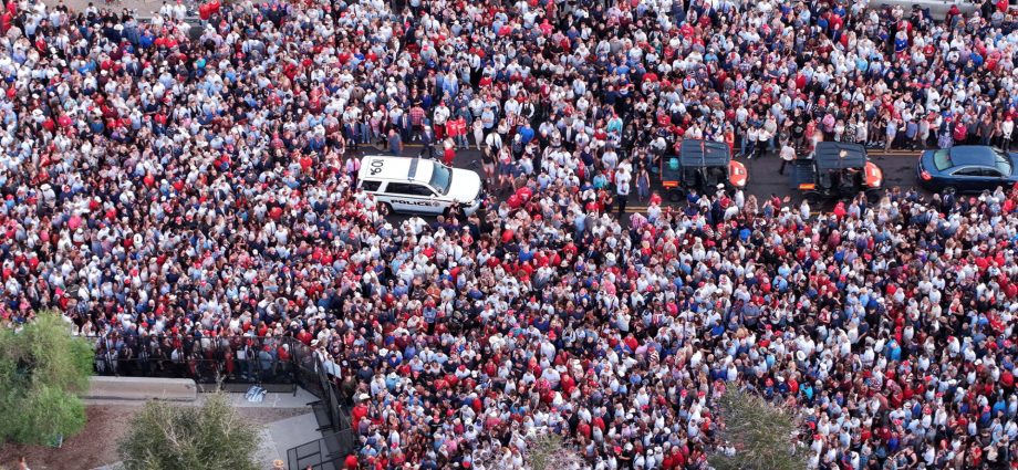 charlie-kirk-mourned-as-jimmy-kimmel-supporters-fear-erosion-of-free-speech