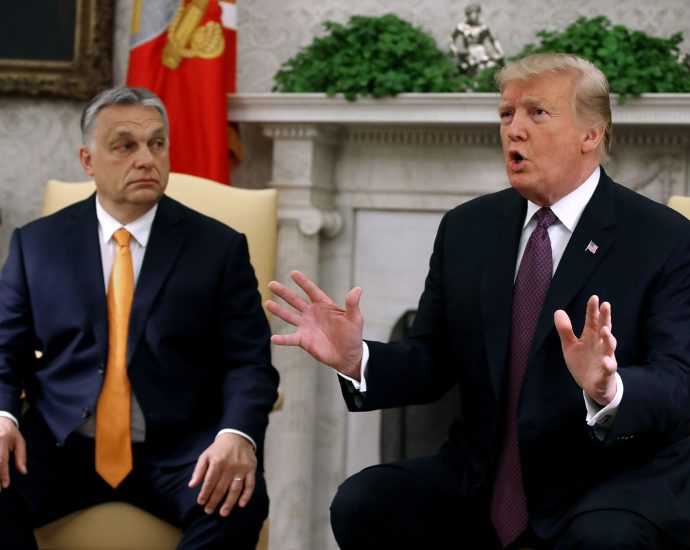 how-viktor-orban-inspired-traitor-47’s-assault-on-the-media