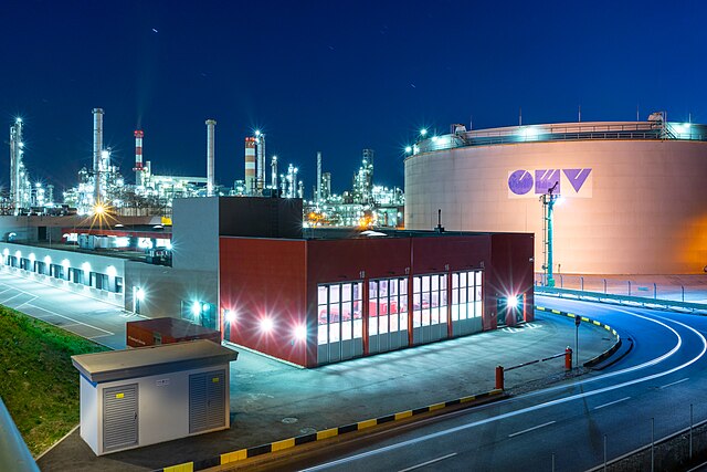 amid-russian-spy-allegations,-austrian-energy-firm-fires-executive