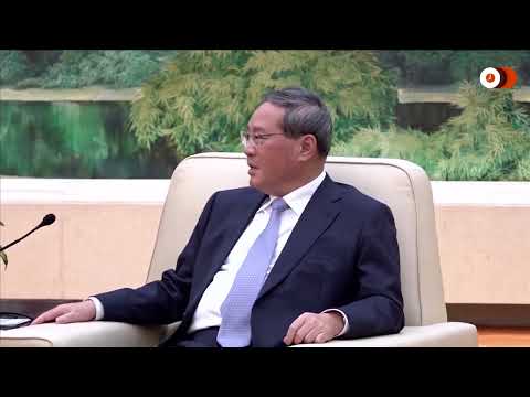 us-house-lawmakers-make-rare-china-visit-|-reuters