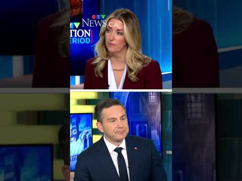 ‘i-don’t-believe-in-magic:’-poilievre-on-upcoming-leadership-review