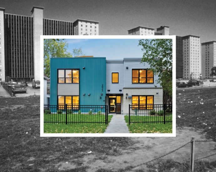 public-housing-again,-really?-yes,-really.
