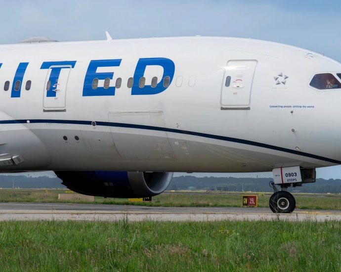 up-to-110-daily-flights:-the-us-&-canada’s-10-busiest-airports-for-european-flights-in-october