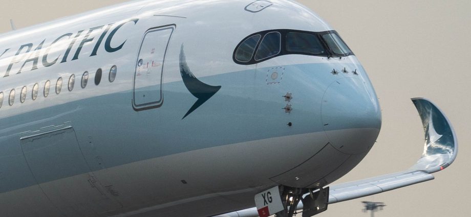 nearly-100%-full:-exploring-cathay-pacific’s-brand-new-dallas-flights
