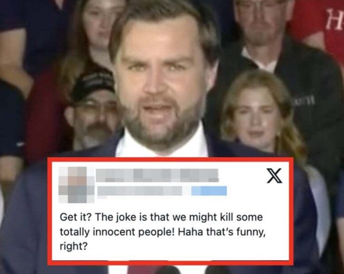 jd-vance’s-latest-‘joke’-is-going-viral-for-all-the-wrong-reasons
