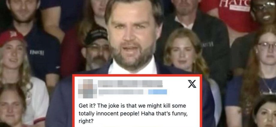 jd-vance’s-latest-‘joke’-is-going-viral-for-all-the-wrong-reasons
