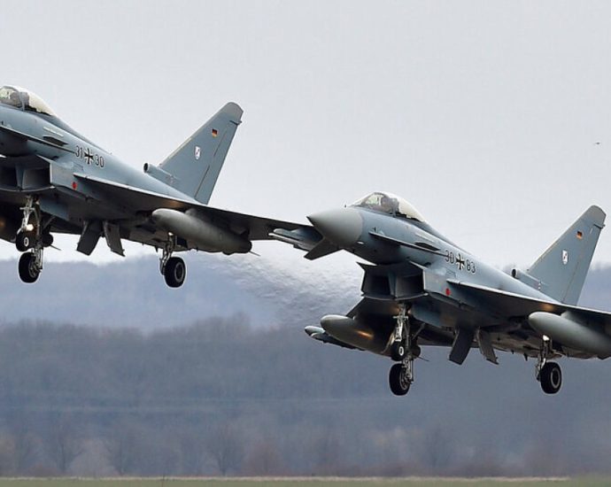 germany-scrambles-jets-after-russia-military-aircraft-flies-over-baltic-sea