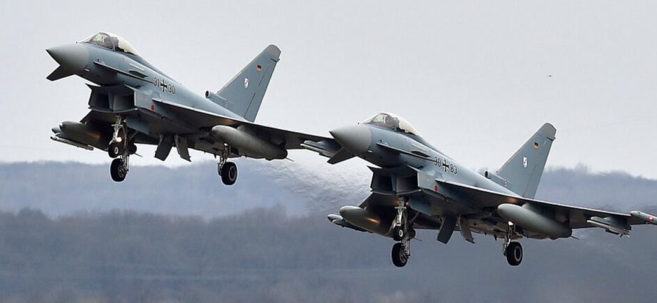 germany-scrambles-jets-after-russia-military-aircraft-flies-over-baltic-sea