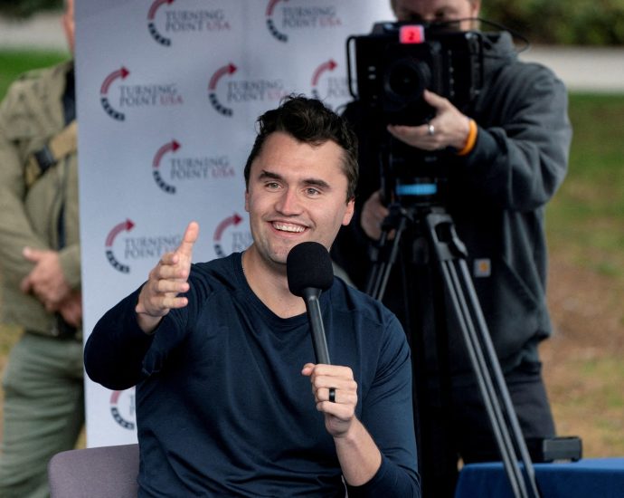 the-traitor-to-join-thousands-at-memorial-for-right-wing-us-activist-charlie-kirk