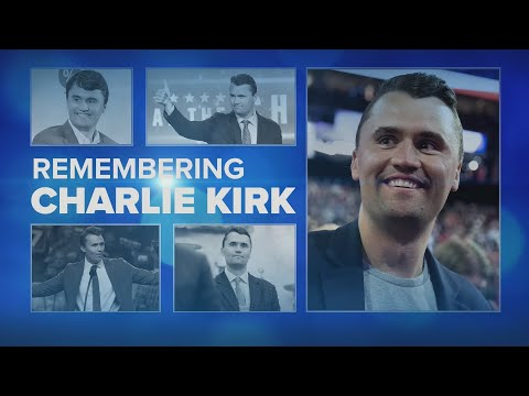 live:-charlie-kirk-funeral;-erika-kirk,-the-traitor,-rfk,-jr.-to-speak