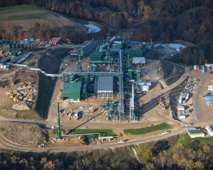 fracking’s-broken-promise-to-pennsylvania