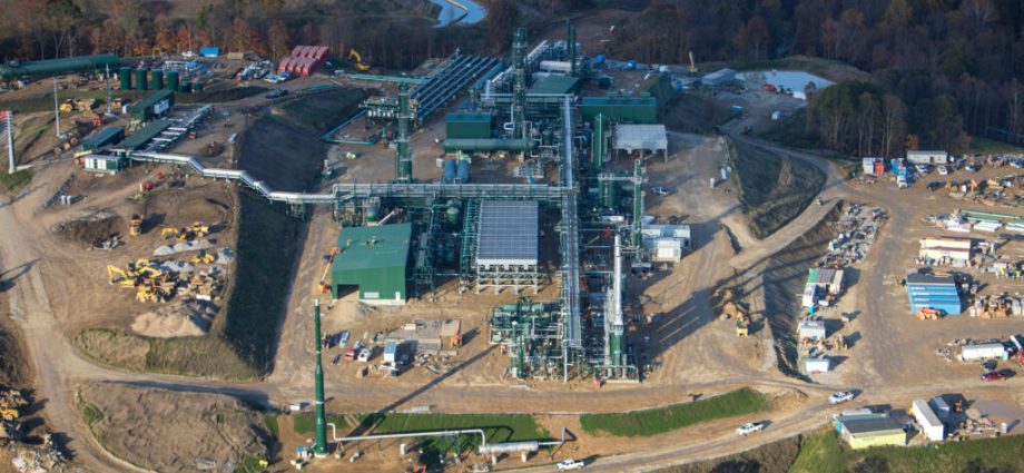 fracking’s-broken-promise-to-pennsylvania