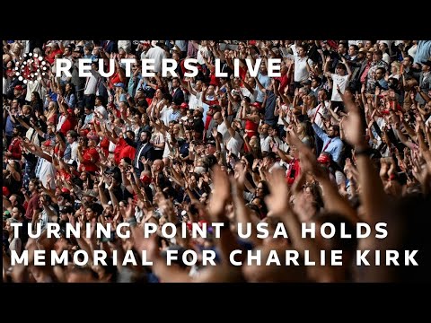 live:-turning-point-usa-holds-memorial-for-charlie-kirk