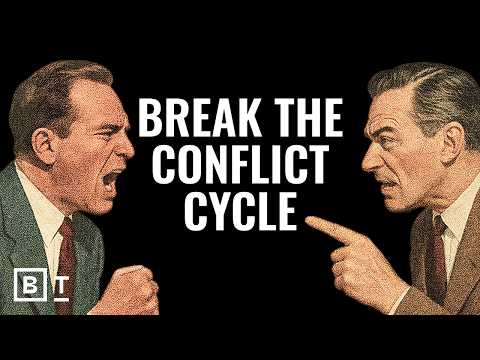 how-to-break-the-high-conflict-cycle-|-amanda-ripley