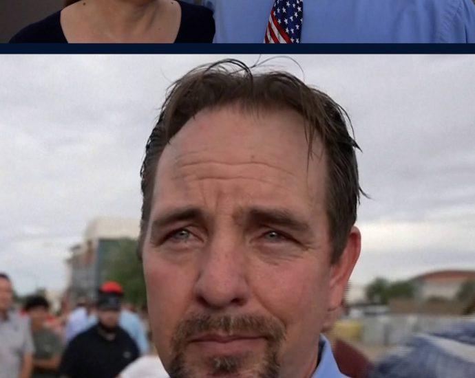 kirk-supporters-on-kimmel-suspension