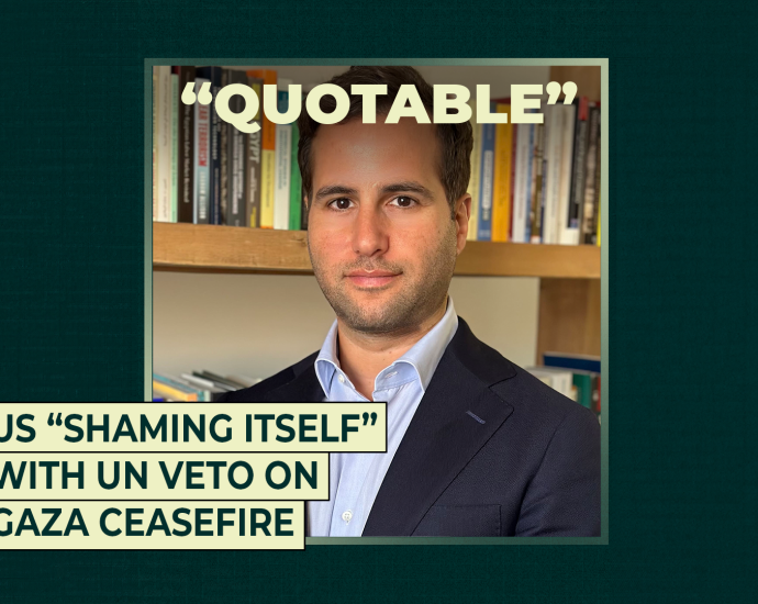 us-“shaming-itself”-with-un-veto-on-gaza-ceasefire