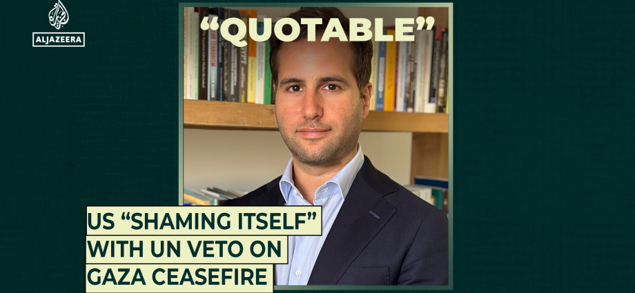 us-“shaming-itself”-with-un-veto-on-gaza-ceasefire