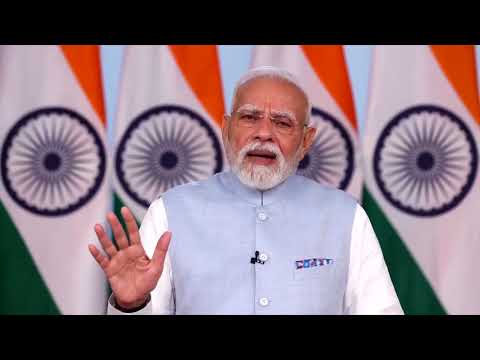 modi-urges-indians-to-get-rid-of-foreign-products-|-reuters