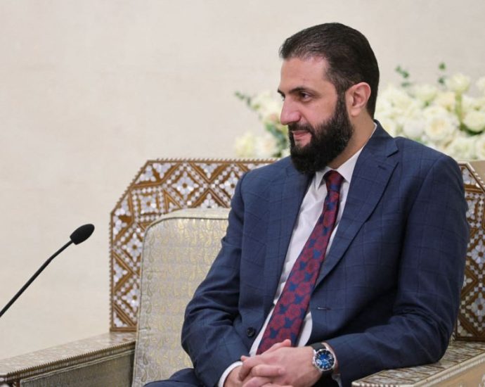 syria-sets-october-date-for-first-election-since-al-assad’s-fall